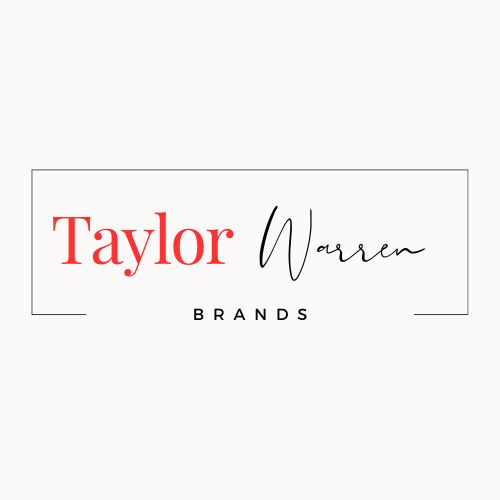 Taylor Warren Brands